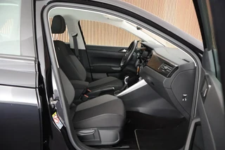 Volkswagen Polo – thumbnail 10
