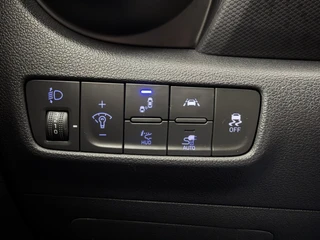 Hyundai Kona – thumbnail 22