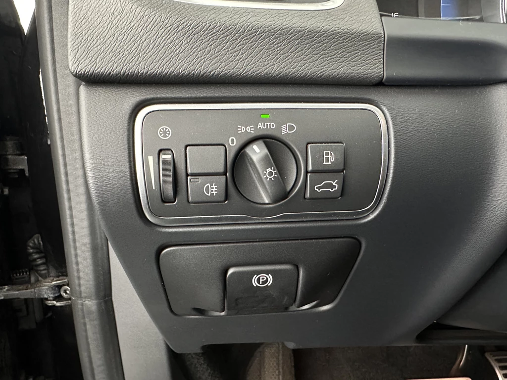 Volvo V60 – foto 20