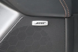 Mazda CX-5 – thumbnail 41