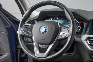 BMW 3 Serie – thumbnail 20