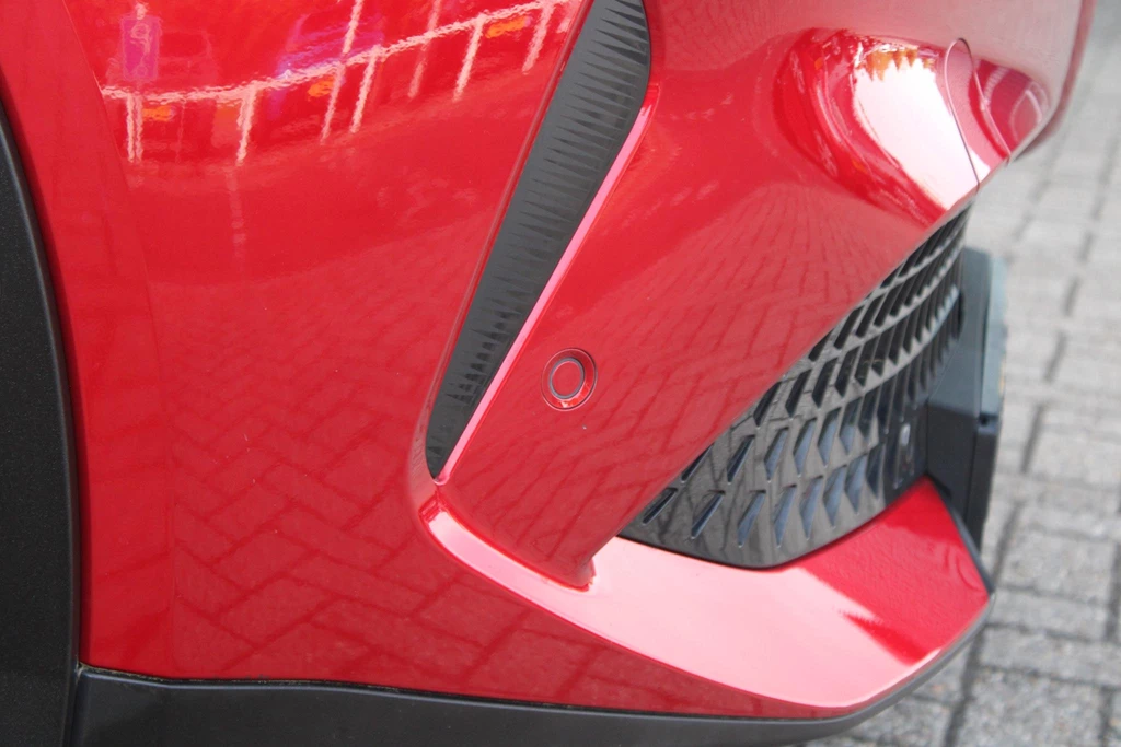 Alfa Romeo Junior – foto 18