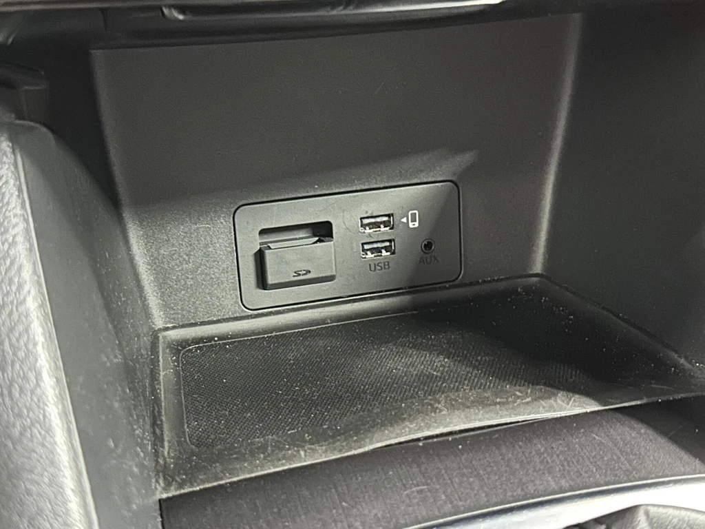 Mazda CX-5 – foto 31