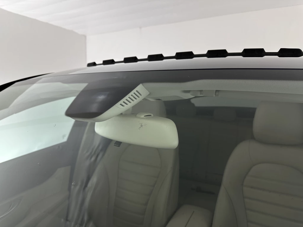 Mercedes-Benz GLC – foto 30
