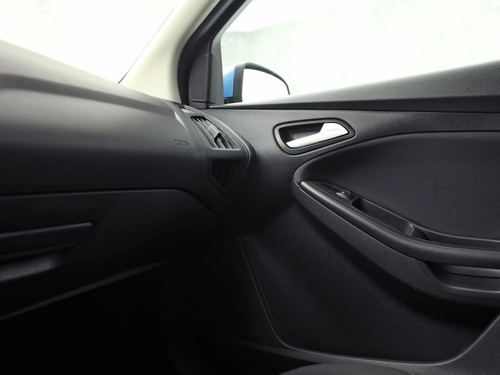 Ford Focus – foto 32