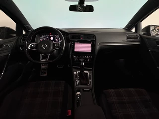 Volkswagen Golf – thumbnail 10