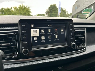 Kia Rio – thumbnail 16