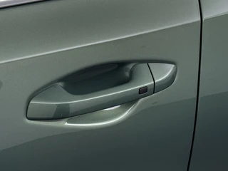 Kia Ceed Sportswagon – thumbnail 18