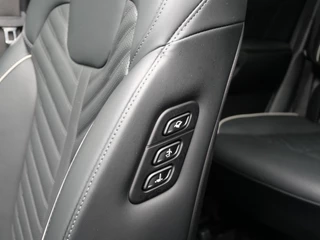 Kia Sorento – thumbnail 31
