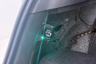 Audi Q3 – thumbnail 45