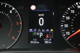 Renault Trafic – thumbnail 11