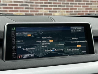BMW X5 – thumbnail 19