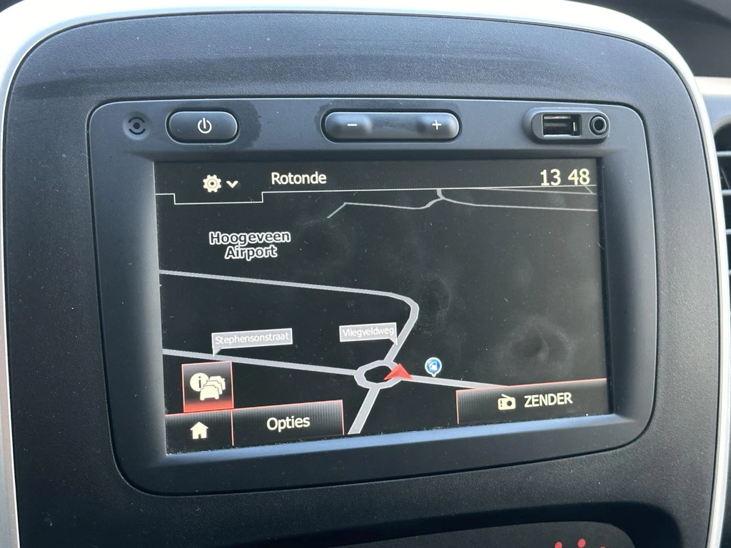 Fiat Talento – foto 18
