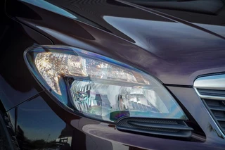 Opel Mokka – thumbnail 17