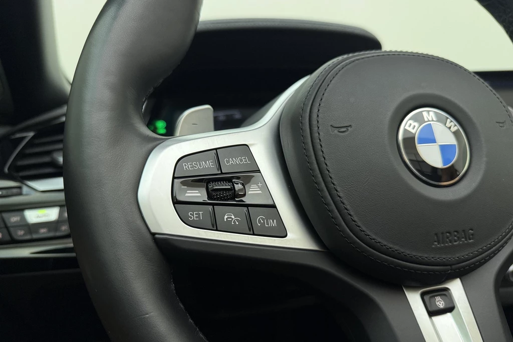 BMW Z4 – foto 24