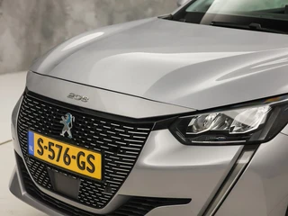 Peugeot e-208 – thumbnail 46