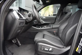 BMW X5 – thumbnail 11