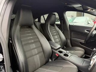 Mercedes-Benz CLA – thumbnail 35