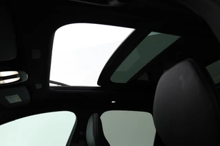 Volvo XC60 – thumbnail 29
