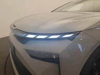 Škoda Enyaq iV – thumbnail 10