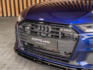 Audi A6 – thumbnail 39