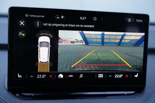 Škoda Enyaq iV – thumbnail 11
