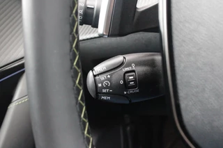 Peugeot 208 – thumbnail 35