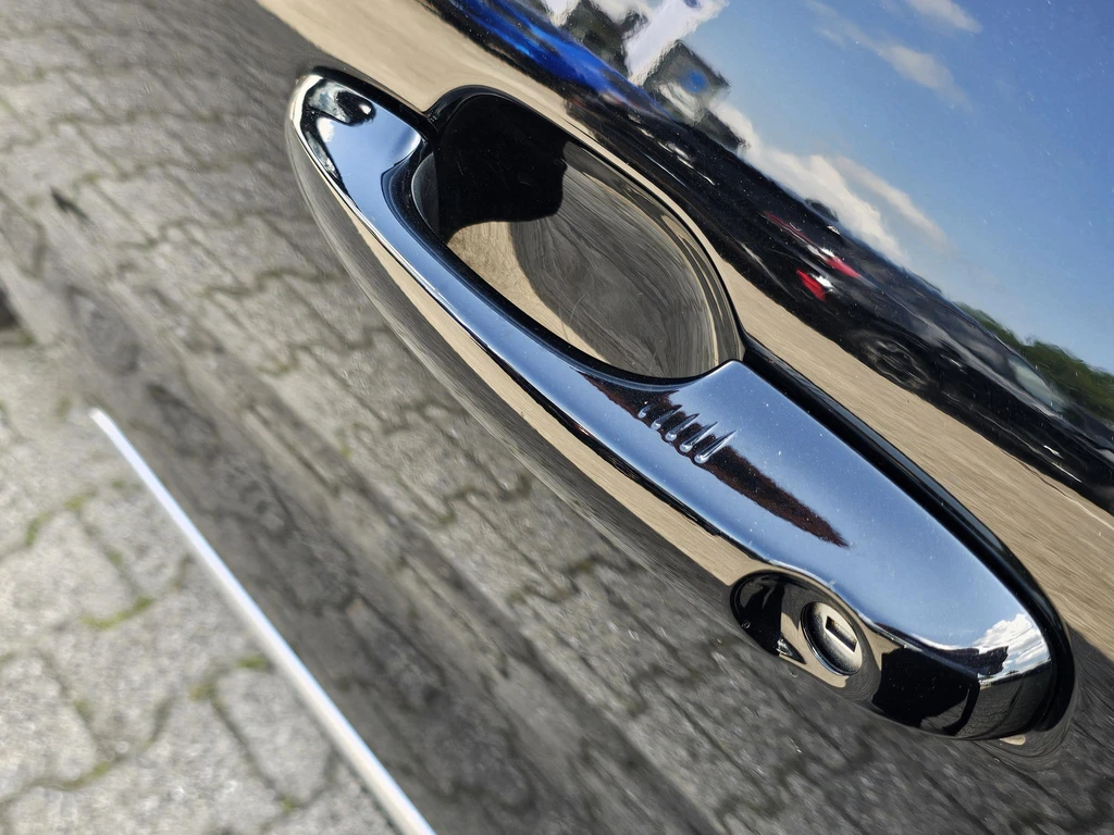Ford Kuga – foto 42