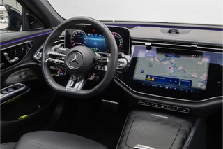 Mercedes-Benz E-Klasse – thumbnail 13