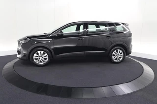 Peugeot 5008 – thumbnail 4