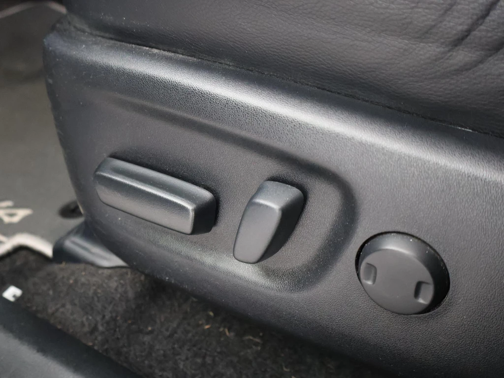 Toyota RAV4 – foto 33