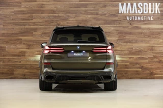BMW X5 – thumbnail 6