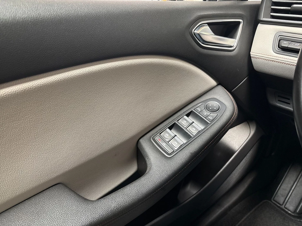 Renault Clio – foto 18