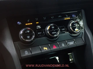 Škoda Kodiaq – thumbnail 33