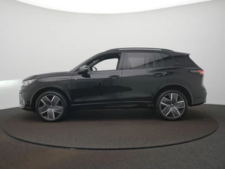 Volkswagen Tiguan – thumbnail 3