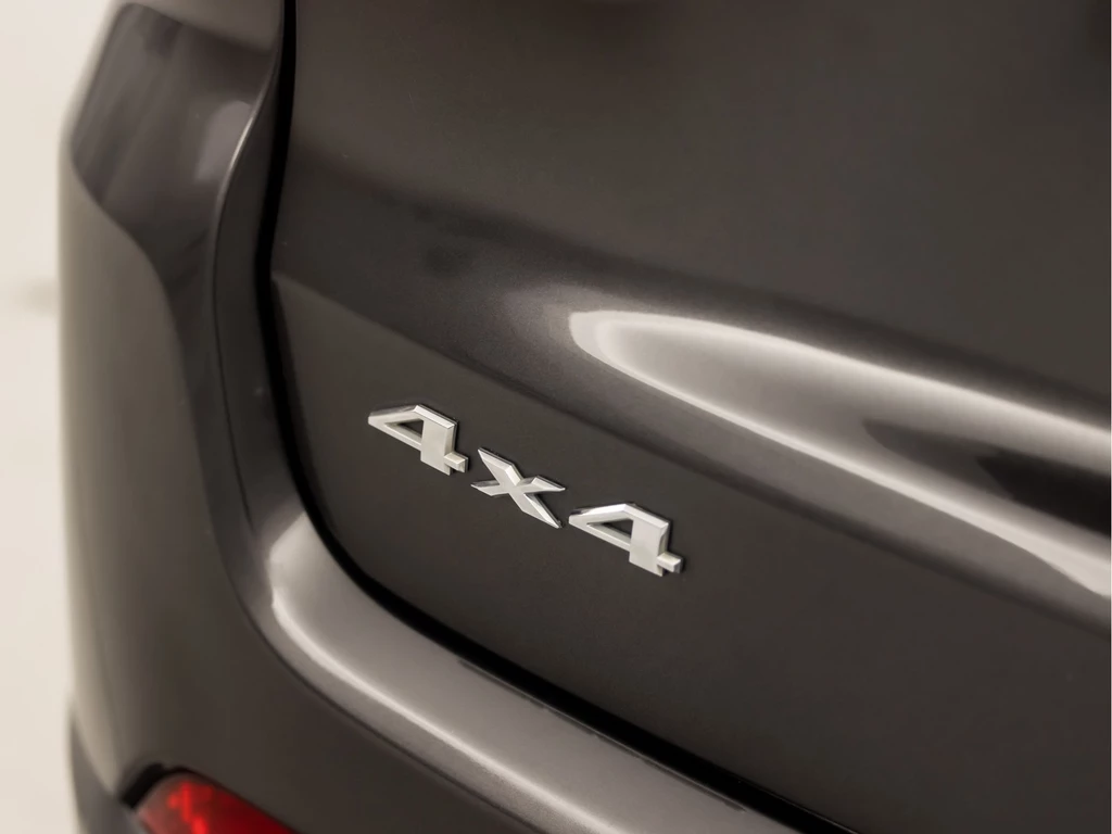 Jeep Compass – foto 29