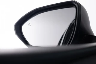 Hyundai Tucson – thumbnail 30