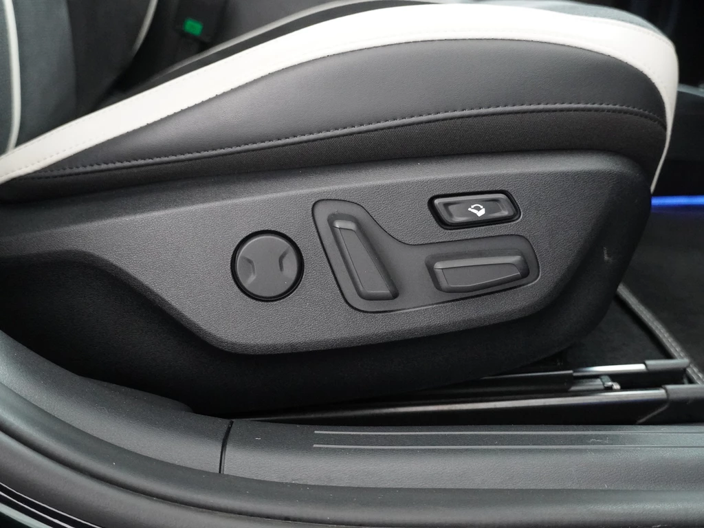 Kia EV6 – foto 44