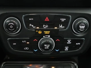 Jeep Compass – thumbnail 19