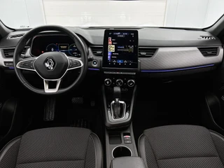 Renault Arkana – thumbnail 20