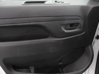 Opel Vivaro – thumbnail 16