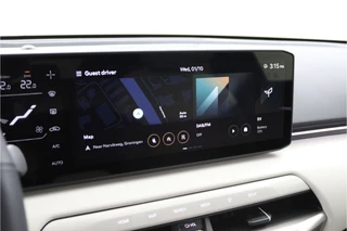 Kia EV4 – thumbnail 46