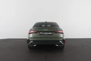 Audi A3 – thumbnail 6
