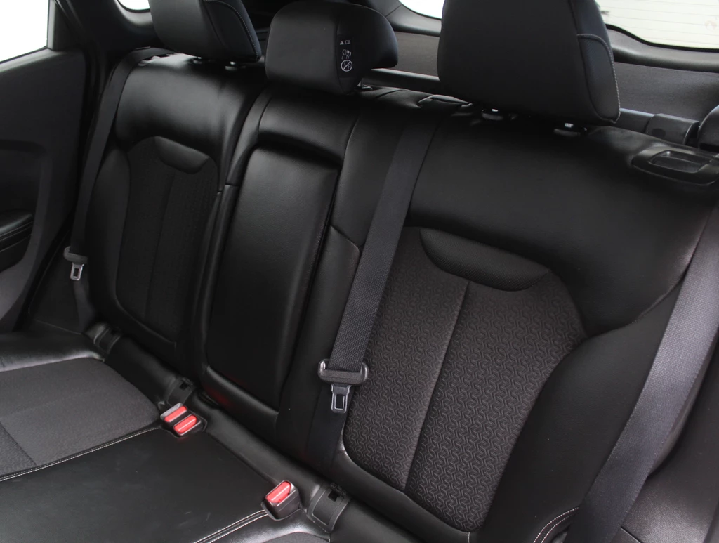 Renault Kadjar – foto 45