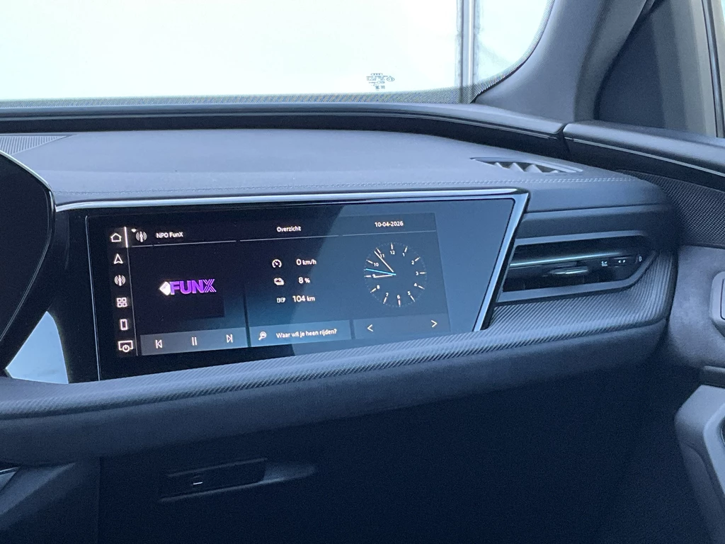 Audi Q5 – foto 34