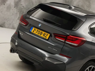 BMW X1 – thumbnail 6