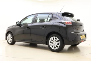 Peugeot 208 – thumbnail 4
