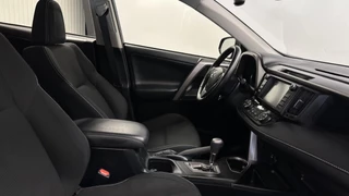 Toyota RAV4 – thumbnail 13
