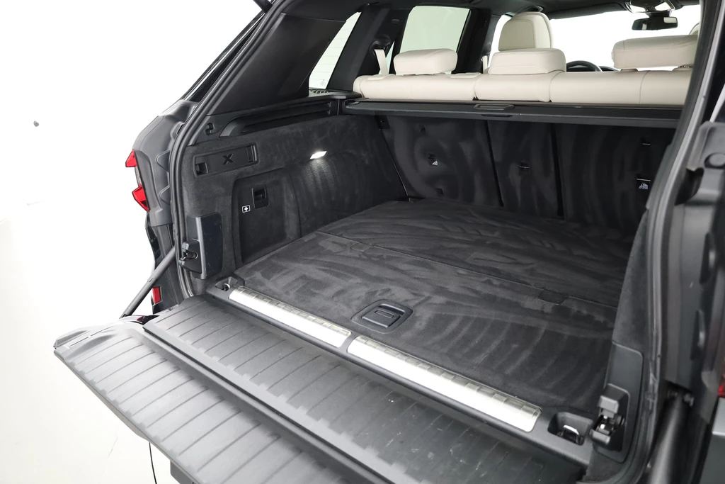 BMW X5 – foto 55
