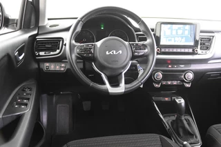 Kia Stonic – thumbnail 23
